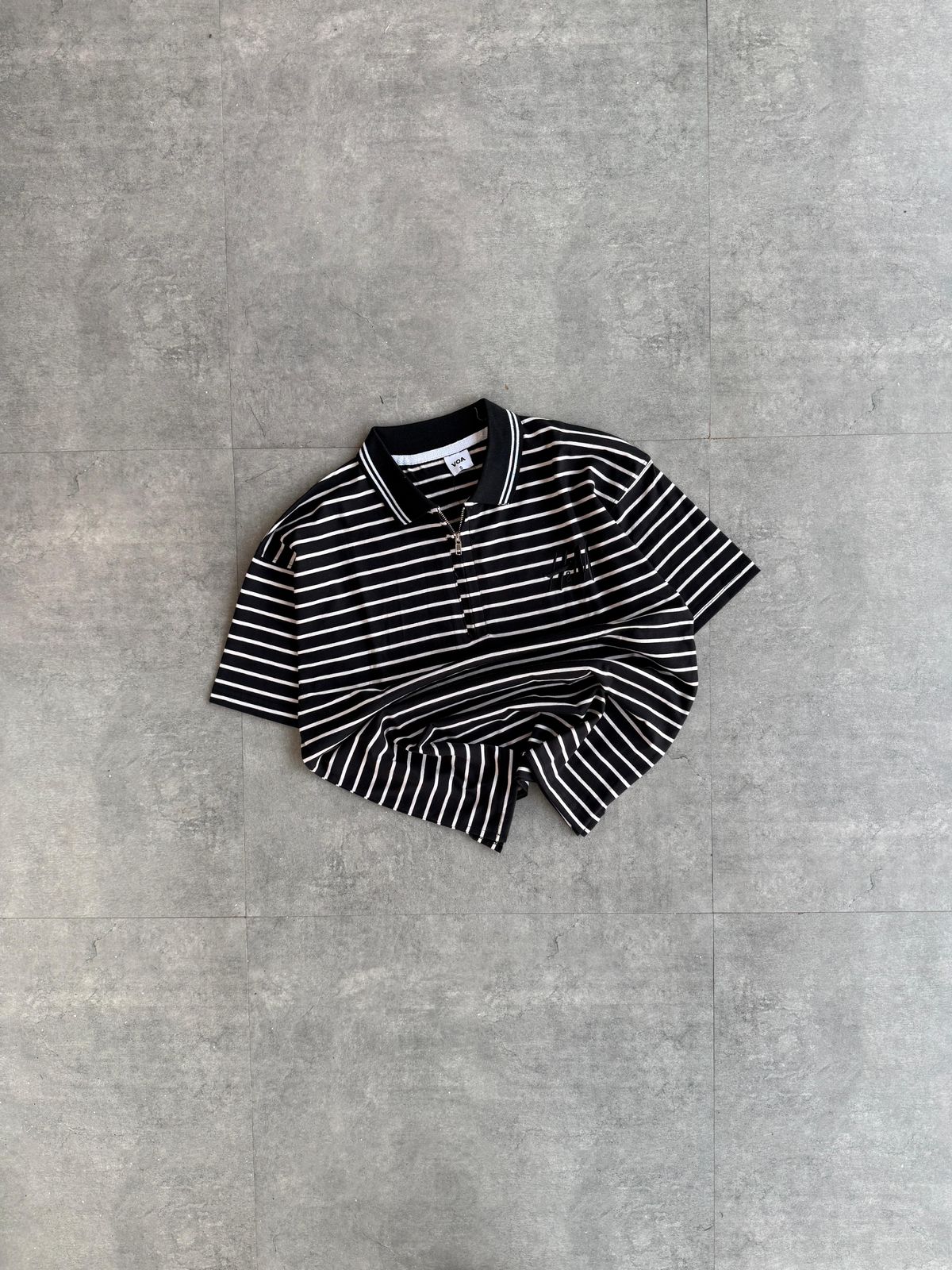 Ultra HD Smart Watch Pro